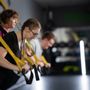 Photo of Forward Fitness