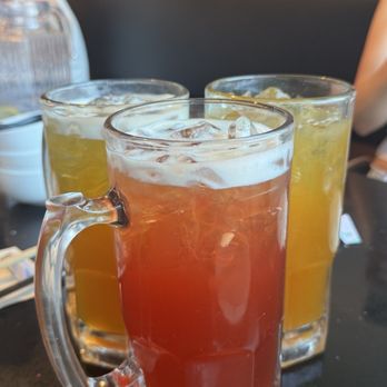 P P Pop - Taiwanese Near Me - Monterey Park, California P P Pop - Taiwanese Near Me - Monterey Park, California