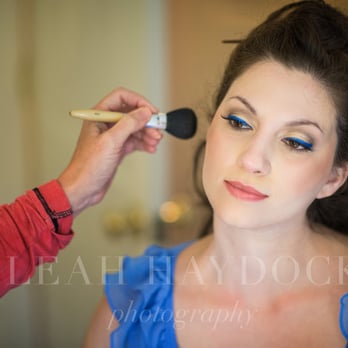 Joya beauty - Special occasion make up applications are available in studio or on location. - Makeup Artists Near Me - Portsmouth, New Hampshire Joya beauty - Special occasion make up applications are available in studio or on location. - Makeup Artists Near Me - Portsmouth, New Hampshire