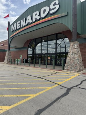 Menards Decatur Il MENARDS - Updated May 2026 - 19 Photos & 28 Reviews - 2524 W Jefferson ...