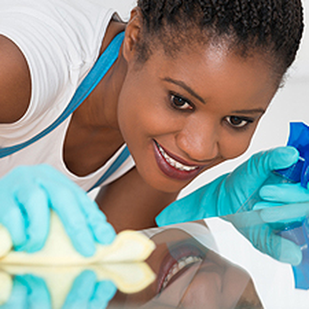 Caliber Cleaning Company - Caliber Cleaning Company - Home Cleaning Near Me Caliber Cleaning Company - Caliber Cleaning Company - Home Cleaning Near Me