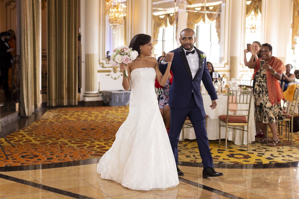 TERRACE ON THE PARK 613 Photos & 244 Reviews 5211 111th St, Corona