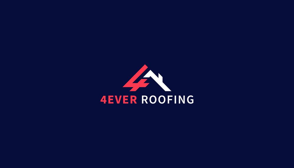 Slide of Forever Roofing and Remodeling
