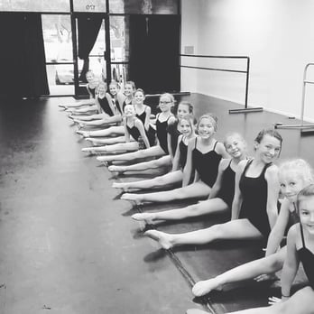 Centre Stage Dance Studio - We have a learning environment ready for dancers to work hard and accomplish their goals! - Dance Studios Near Me - Oro Valley, Arizona Centre Stage Dance Studio - We have a learning environment ready for dancers to work hard and accomplish their goals! - Dance Studios Near Me - Oro Valley, Arizona