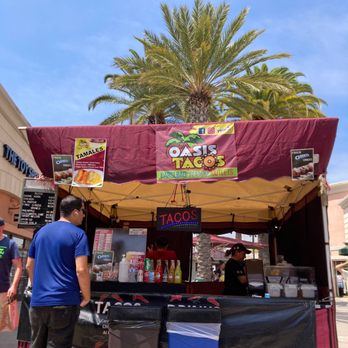 Tacos Oasis - Tacos - Tacos Near Me - Carlsbad, California Tacos Oasis - Tacos - Tacos Near Me - Carlsbad, California