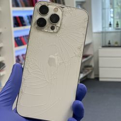 H Fix Phones