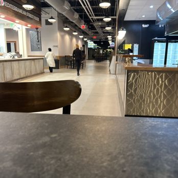 Crooked Can Brewing - Food Hall - Breweries Near Me - Snellville, Georgia Crooked Can Brewing - Food Hall - Breweries Near Me - Snellville, Georgia
