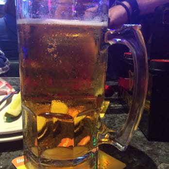 Bubba's 33 - Good for big, cold diet domestics. - Burgers Near Me - Indianapolis, Indiana Bubba's 33 - Good for big, cold diet domestics. - Burgers Near Me - Indianapolis, Indiana