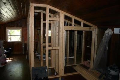 Slide of Southern Home Remodeling