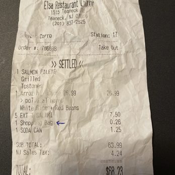 ELSA LA REINA DEL CHICHARRON - Updated January 2025 - 80 Photos & 179