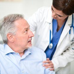 Family Care of Chilhowie