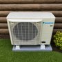 Thompson Best Heating and Air Conditioning