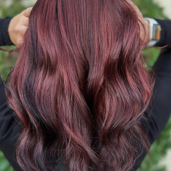 Santana Styling - Color - Hair Stylists Near Me - Las Vegas, Nevada Santana Styling - Color - Hair Stylists Near Me - Las Vegas, Nevada