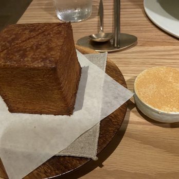 SSAL - Korean Near Me - San Francisco, California