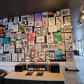 Rad Coffee - Coffee & Tea Near Me - Covina, California Rad Coffee - Coffee & Tea Near Me - Covina, California