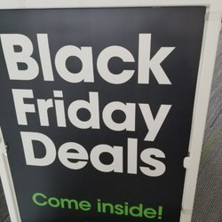 Cricket Wireless Authorized Retailer