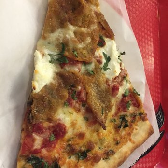Pizza Time - Pizza Near Me - St. Augustine, Florida Pizza Time - Pizza Near Me - St. Augustine, Florida