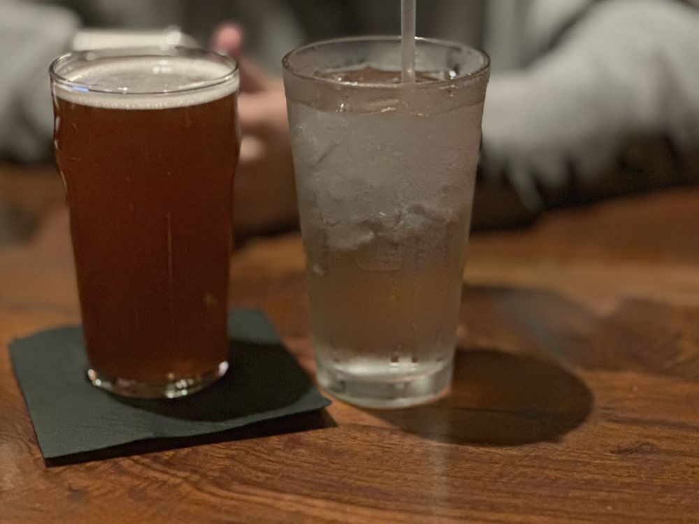 Sedona Taphouse