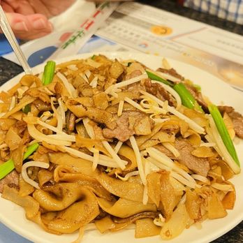Delicious Food Corner - Hong Kong Style Cafe Near Me - Rosemead, California Delicious Food Corner - Hong Kong Style Cafe Near Me - Rosemead, California