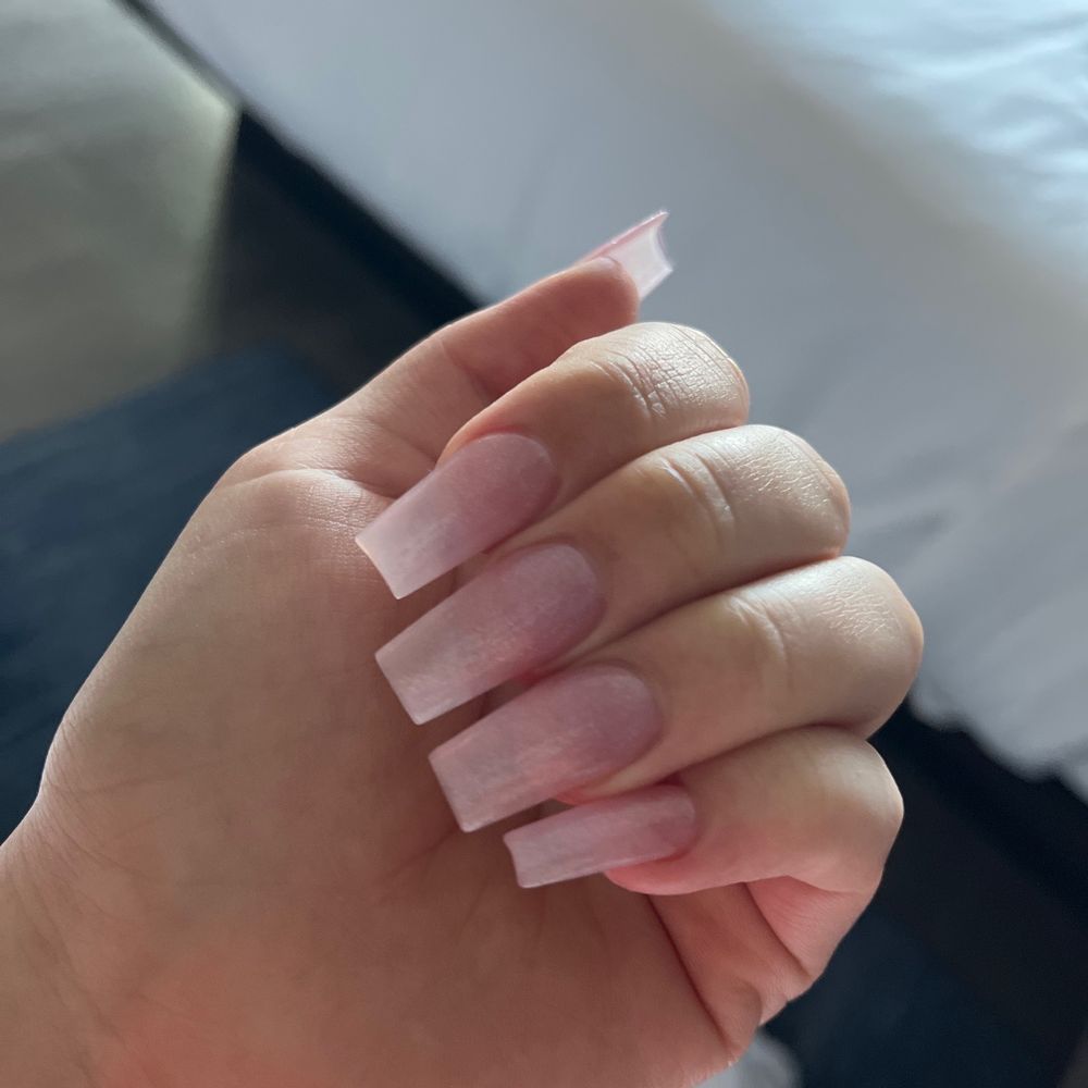 Contempo Nails - Acrylic Nails - Nail Salons Near Me - Boulder, Colorado Contempo Nails - Acrylic Nails - Nail Salons Near Me - Boulder, Colorado