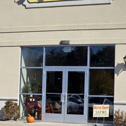 SAFWA CAFE - Updated December 2025 - 148 Photos & 61 Reviews - 149