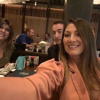 Toni's Sushi Bar - Sushi, sake and selfies. - Japanese Near Me - Miami Beach, Florida Toni's Sushi Bar - Sushi, sake and selfies. - Japanese Near Me - Miami Beach, Florida