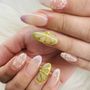 Photo of Pacific Beach Nails & Spa