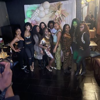 Euphoria Restaurant & Lounge - Lounges Near Me - Elmont, New York Euphoria Restaurant & Lounge - Lounges Near Me - Elmont, New York