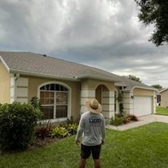DBR Construction - Roofing Near Me - Lakeland, Florida