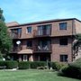 Executive Home Realty