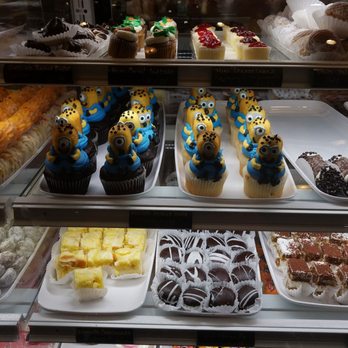 Gerardo's Italian Bakery - Bakeries Near Me - West Boylston, Massachusetts Gerardo's Italian Bakery - Bakeries Near Me - West Boylston, Massachusetts