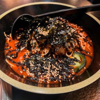 BURNIN’ SHELL - Updated May 2024 - 489 Photos & 160 Reviews - 3916 ...