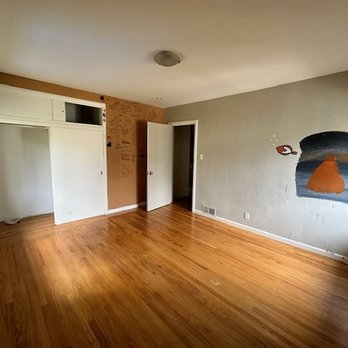 Results At Last - Home Organization Near Me