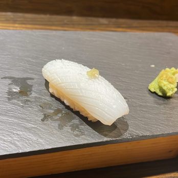 Inatome - Japanese Near Me - Valley Stream, New York