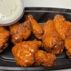 Wayside Pizza gift card
