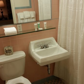Little America Hotel & Resort - Cheyenne - Obviously the office - Hotels Near Me - Cheyenne, Wyoming Little America Hotel & Resort - Cheyenne - Obviously the office - Hotels Near Me - Cheyenne, Wyoming