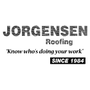 Photo of Jorgensen Roofing