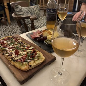 The Bohemian: A Wine Bar - Wine Bars Near Me - Charlotte, North Carolina The Bohemian: A Wine Bar - Wine Bars Near Me - Charlotte, North Carolina