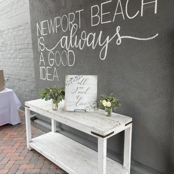 Pelican Courtyard - Venues & Event Spaces Near Me - Newport Beach, California Pelican Courtyard - Venues & Event Spaces Near Me - Newport Beach, California