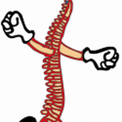 Cutler Ridge Family Chiropractic Center