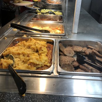 Golden Corral Buffet & Grill - Buffets Near Me - Brandon, Florida