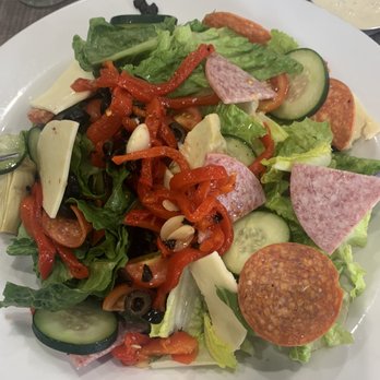 Maola's Pizza and Restaurant - Italian Near Me - Cornelius, North Carolina Maola's Pizza and Restaurant - Italian Near Me - Cornelius, North Carolina