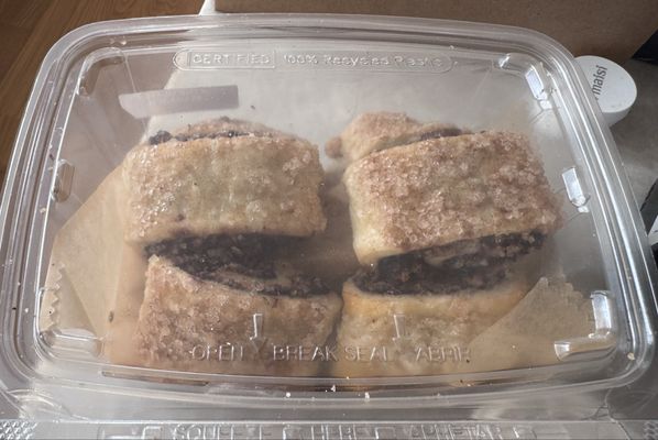 Carlino's Market by null