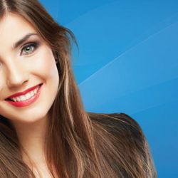 Sierra Springs Dental - Photo