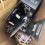 Barber and Beauty World Supplies