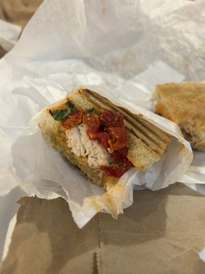 Boney's Bayside Market by null