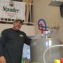 Photo of Brehm Plumbing