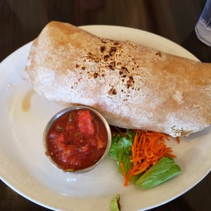 East West Cafe & Restaurant on Yelp