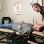 Photo of Carter Chiropractic & Laser Pain Solutions