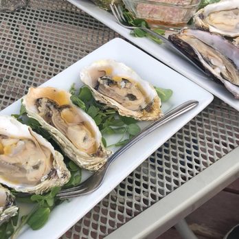 Kahiltna Bistro - Seafood Near Me - Talkeetna, Alaska